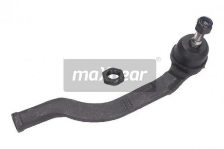 Наконечник поперечної кермової тяги MAXGEAR 690223