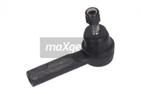 Наконечник поперечної кермової тяги MAXGEAR 690236