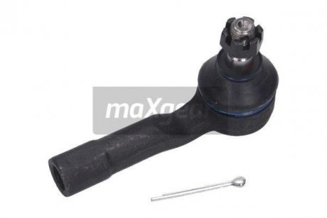 Наконечник поперечної кермової тяги MAXGEAR 690237