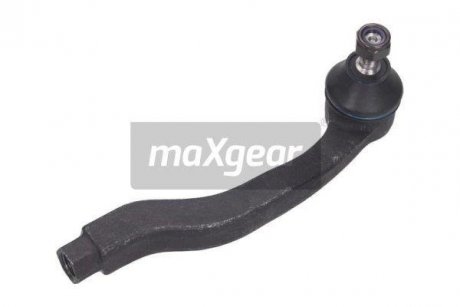 Наконечник поперечної кермової тяги MAXGEAR 690253