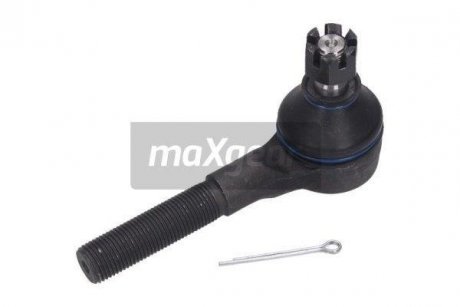 Наконечник поперечної кермової тяги MAXGEAR 690258