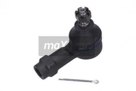 Наконечник поперечної кермової тяги MAXGEAR 690260