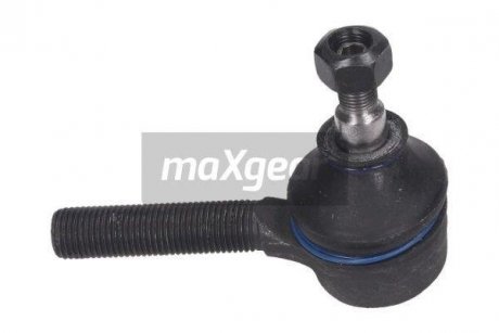 Наконечник поперечної кермової тяги MAXGEAR 690266