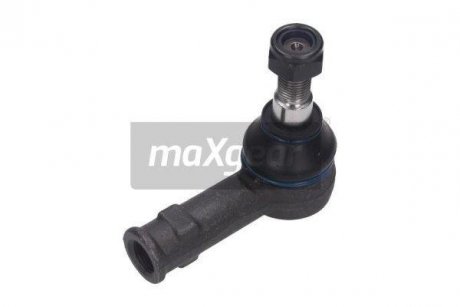 Наконечник поперечної кермової тяги MAXGEAR 690275