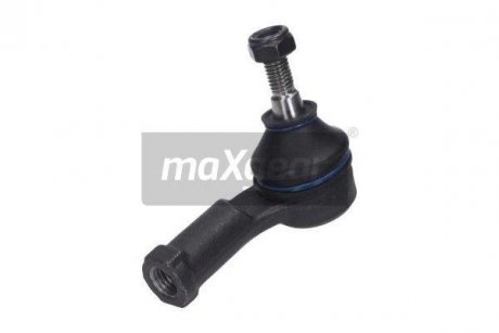 Наконечник поперечної кермової тяги MAXGEAR 690280
