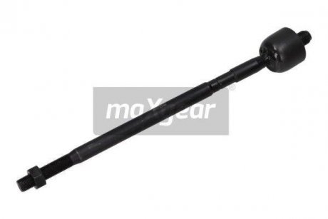 Осьовий шарнір, кермова тяга MAXGEAR 690281