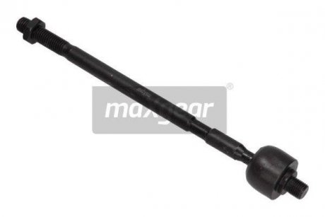 Осьовий шарнір, кермова тяга MAXGEAR 690287