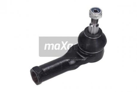 Наконечник поперечної кермової тяги MAXGEAR 690291