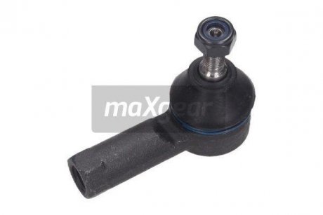 Наконечник поперечної кермової тяги MAXGEAR 690293