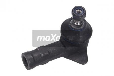 Наконечник поперечної кермової тяги MAXGEAR 690294
