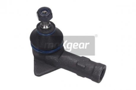 Наконечник поперечної кермової тяги MAXGEAR 690295