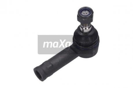 Наконечник поперечної кермової тяги MAXGEAR 690296