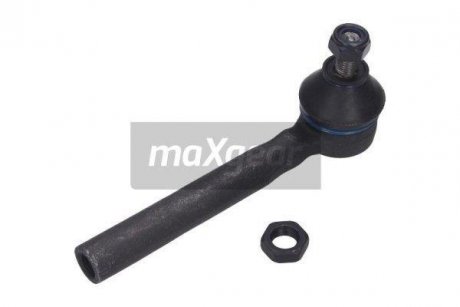 Наконечник поперечної кермової тяги MAXGEAR 690298