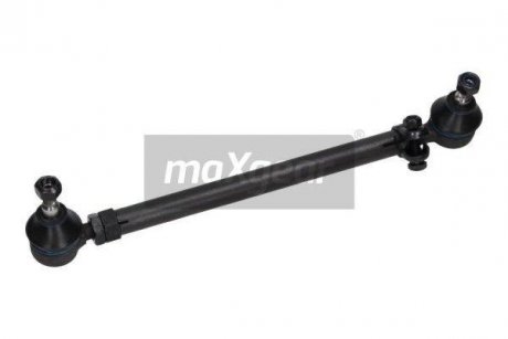 Кермова тяга MAXGEAR 690313