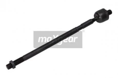 Тяга рульова Mercedes Vito (638) 96-03 L=R MAXGEAR 69-0315