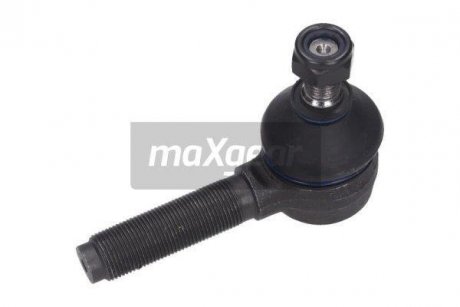 Наконечник поперечної кермової тяги MAXGEAR 690316