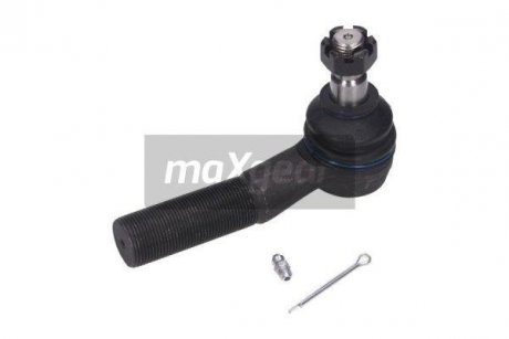 Наконечник поперечної кермової тяги MAXGEAR 690318