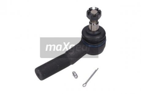 Наконечник поперечної кермової тяги MAXGEAR 690319