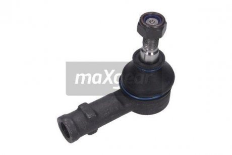 Наконечник поперечної кермової тяги MAXGEAR 690322