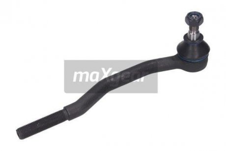 Наконечник поперечної кермової тяги MAXGEAR 690324
