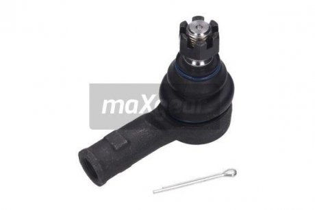 Наконечник поперечної кермової тяги MAXGEAR 690327