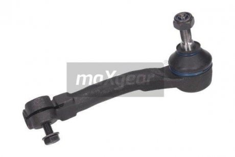 Наконечник поперечної кермової тяги MAXGEAR 690331