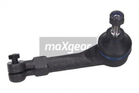 Наконечник поперечної кермової тяги MAXGEAR 690333