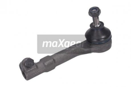 Наконечник поперечної кермової тяги MAXGEAR 690334