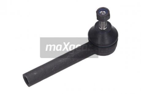 Наконечник поперечної кермової тяги MAXGEAR 690339