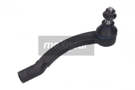 Наконечник поперечної кермової тяги MAXGEAR 690352