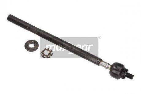 Осьовий шарнір, кермова тяга MAXGEAR 690355