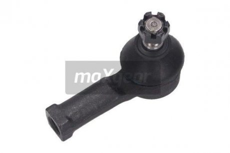 Наконечник поперечної кермової тяги MAXGEAR 690356