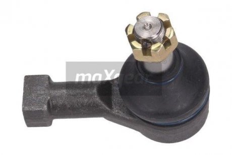 Наконечник поперечної кермової тяги MAXGEAR 690357
