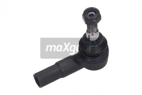 Наконечник поперечної кермової тяги MAXGEAR 690359