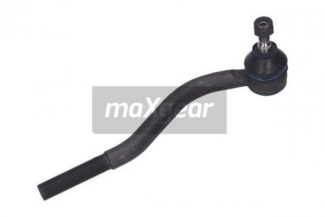 Наконечник поперечної кермової тяги MAXGEAR 690369