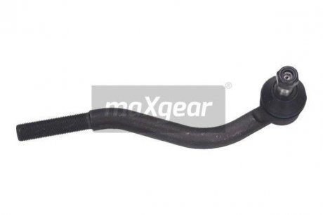Наконечник поперечної кермової тяги MAXGEAR 690370