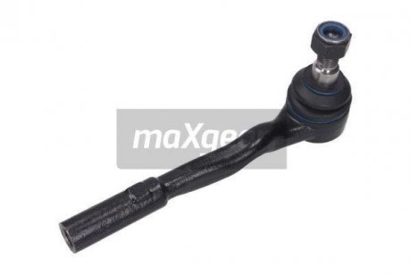 Наконечник поперечної кермової тяги MAXGEAR 690378