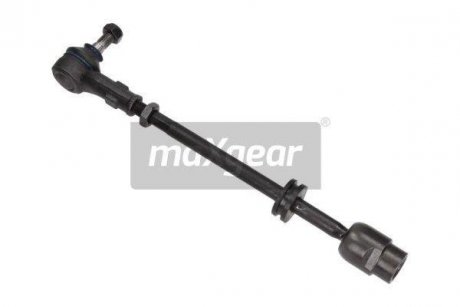 Кермова тяга MAXGEAR 690387