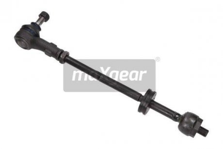 Кермова тяга MAXGEAR 690389