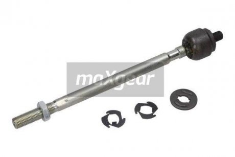 Осьовий шарнір, кермова тяга MAXGEAR 690414