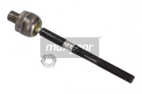 Осьовий шарнір, кермова тяга MAXGEAR 690415