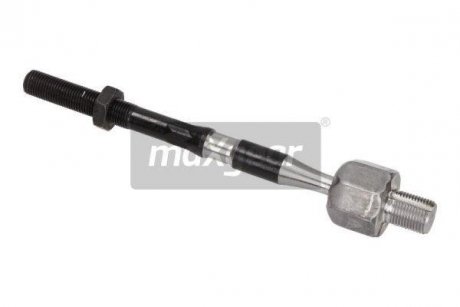 Осьовий шарнір, кермова тяга MAXGEAR 690417