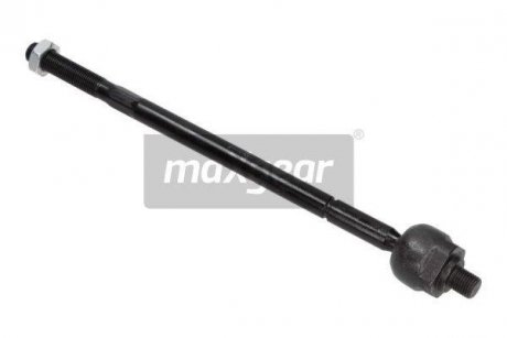Осьовий шарнір, кермова тяга MAXGEAR 690420