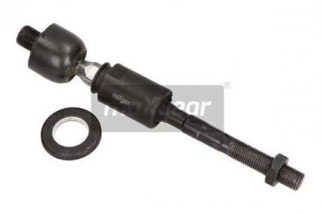Осьовий шарнір, кермова тяга MAXGEAR 690422