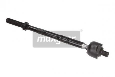 Осьовий шарнір, кермова тяга MAXGEAR 690423