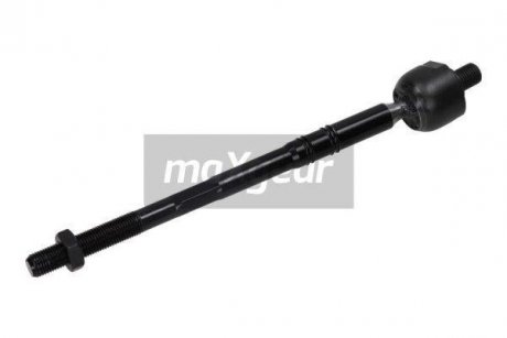 Осьовий шарнір, кермова тяга MAXGEAR 690424