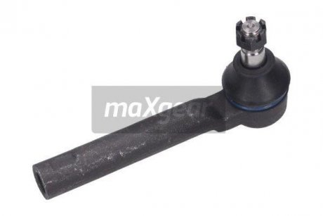 Наконечник поперечної кермової тяги MAXGEAR 690428