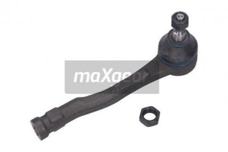 Наконечник поперечної кермової тяги MAXGEAR 690431