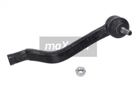 Наконечник поперечної кермової тяги MAXGEAR 690444