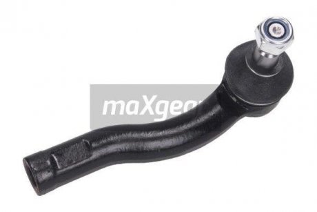 Наконечник поперечної кермової тяги MAXGEAR 690446